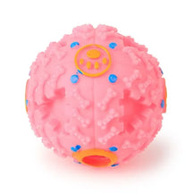 Bolinha Dispenser para Cachorro  | Bolinha Pawn™
