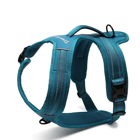 Peitoral Truelove® Sport | Para Cachorro