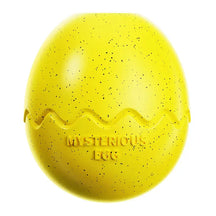 Brinquedo Mysterious Egg | Para Cachorro