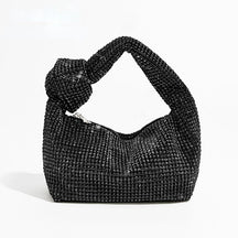 Bolsa Florença
