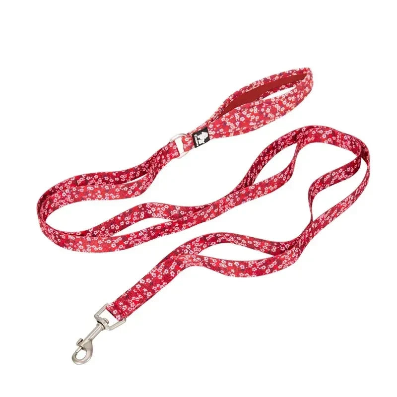 Guia Truelove® Stamp Multi | Para Cachorro e Gato