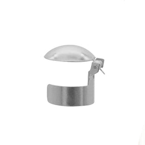 Apagador Automático de Velas para Uso Interno e Externo