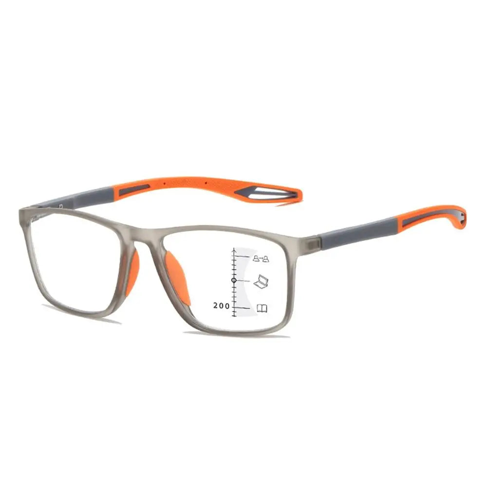 Óculos UltraView TR90