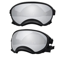 Óculos de Sol Pet HDVision™ | Para Cachorro