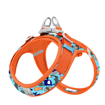 Peitoral Truelove® Power Stamp | Para Cachorro
