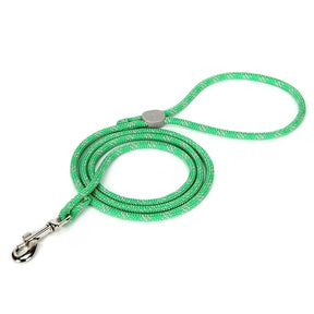 Guia Truelove® Simple | Para Cachorro e Gato