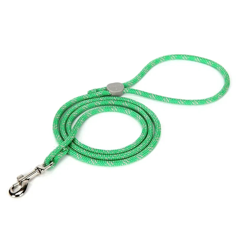 Guia Truelove® Simple | Para Cachorro e Gato
