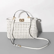 Bolsa Vancouver