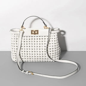 Bolsa Vancouver