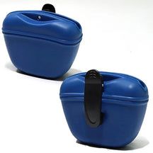 Petisqueira Silicon™ | Para Cachorro