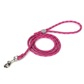 Guia Truelove® Simple | Para Cachorro e Gato