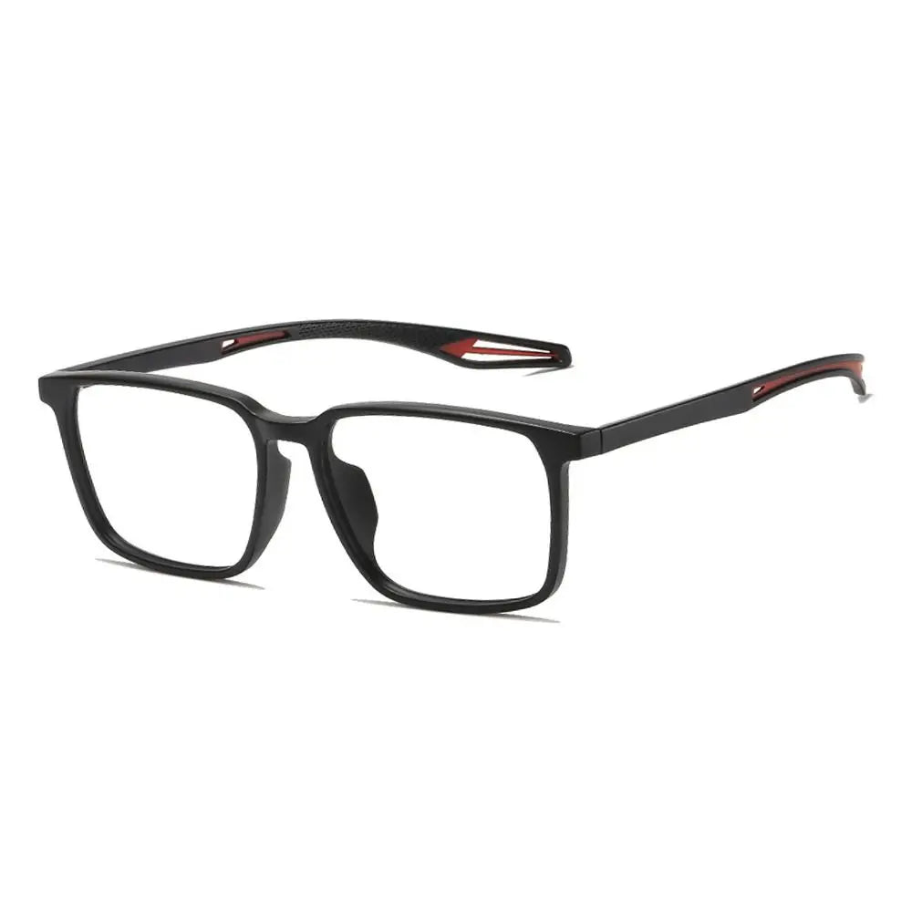 Óculos UltraView TR90
