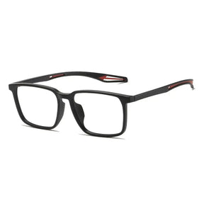 Óculos UltraView TR90
