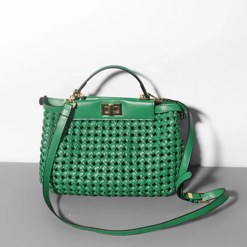 Bolsa Vancouver