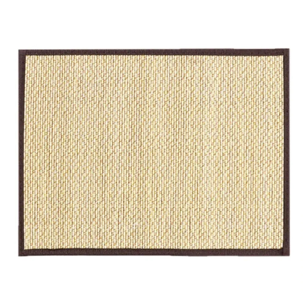 Arranhador para Gato Natural de Bambu | Arranhador Scratcher™