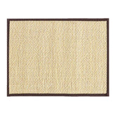 Arranhador para Gato Natural de Bambu | Arranhador Scratcher™
