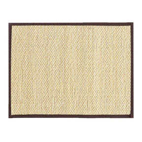 Arranhador para Gato Natural de Bambu | Arranhador Scratcher™