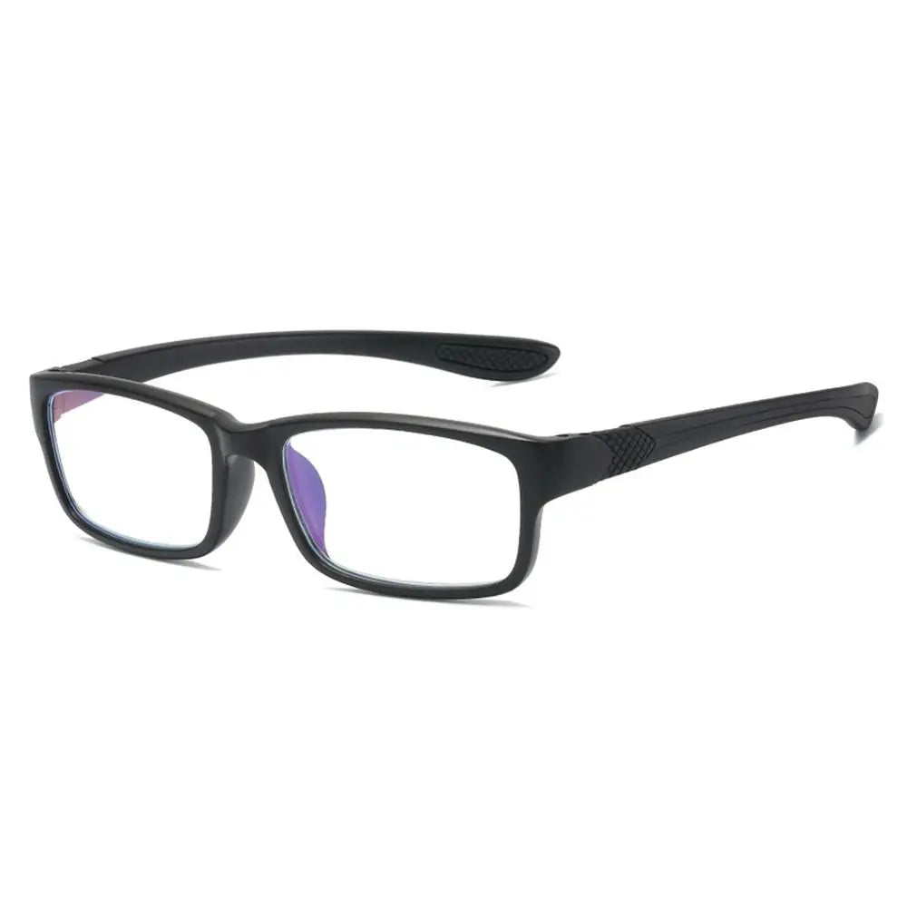 Óculos UltraView TR90