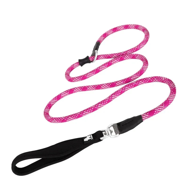 Guia Truelove® Training | Para Cachorro