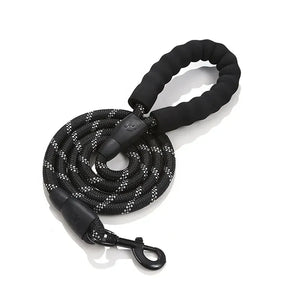 Guia NightSafe™ | Para Cachorro