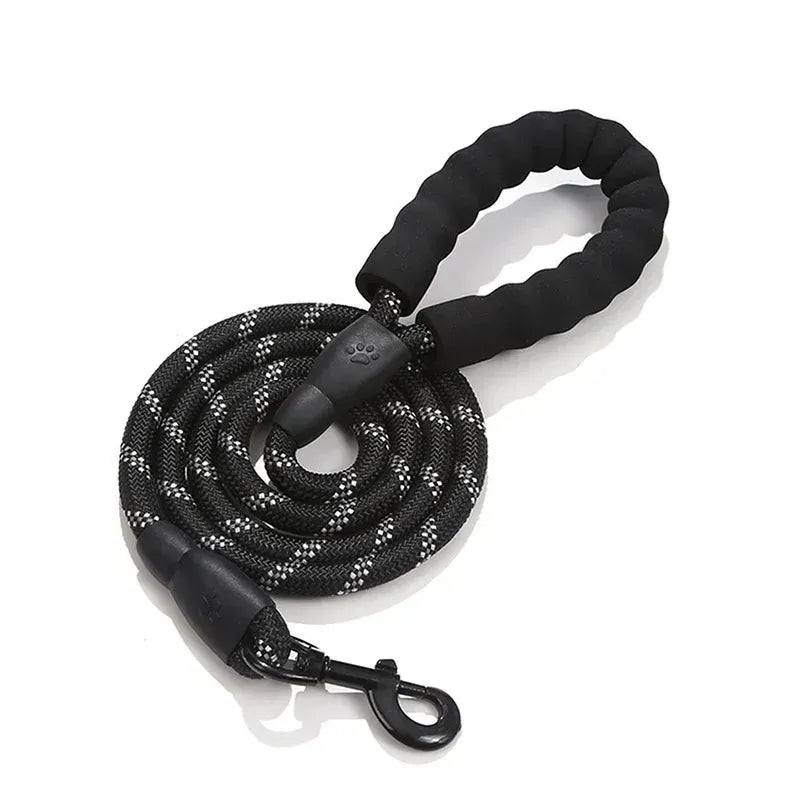 Guia NightSafe™ | Para Cachorro