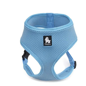 Peitoral Truelove® Soft |Para Cachorro e Gato