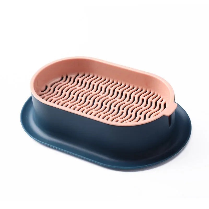 Vaso Planting Box™ | Para Gato