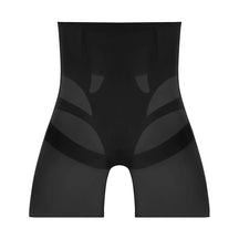 Calcinha Modeladora - Shaper