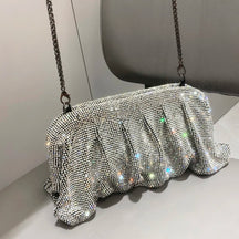 Bolsa Beverly