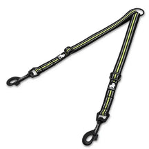 Extensor Truelove® Double Pro | Para Cachorro