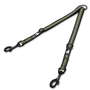 Extensor Truelove® Double Pro | Para Cachorro