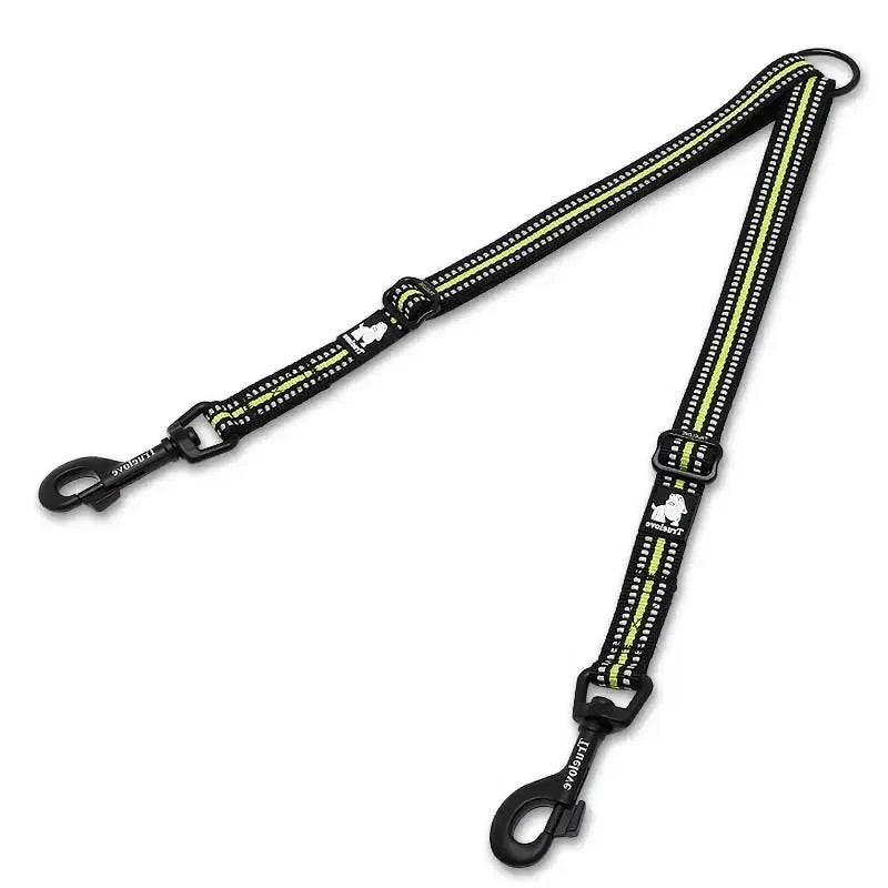 Extensor Truelove® Double Pro | Para Cachorro