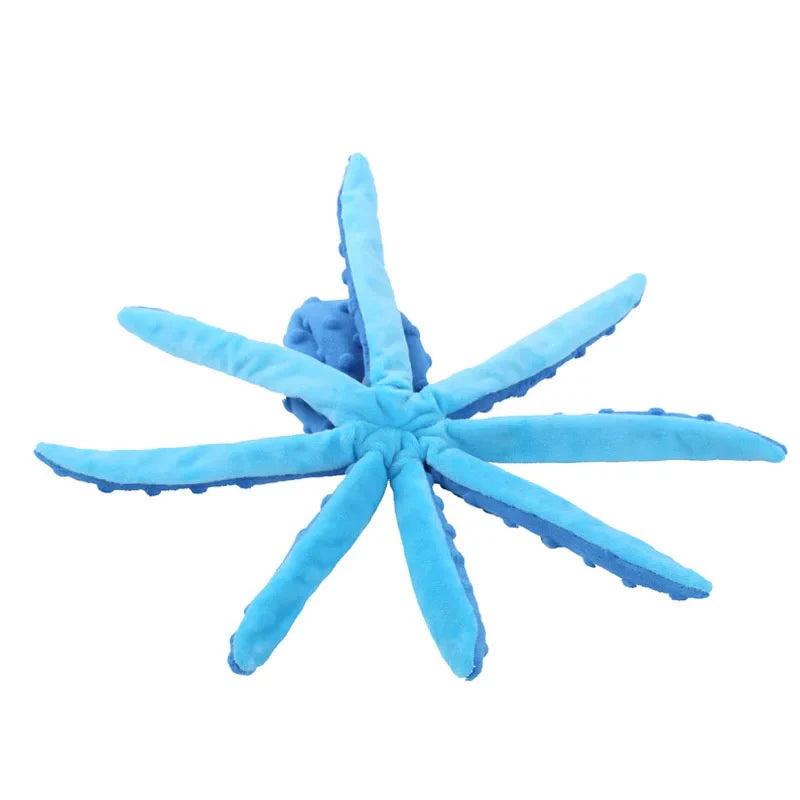 Brinquedo Polvolino™ | Para Cachorro