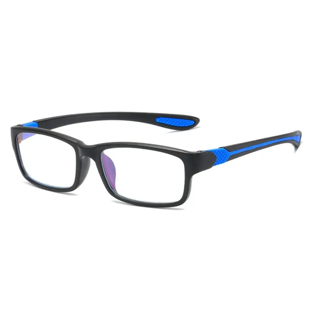 Óculos UltraView TR90