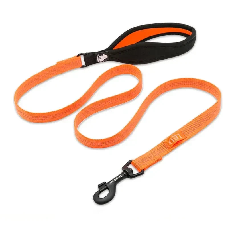 Guia Truelove® Adapt | Para Cachorro e Gato