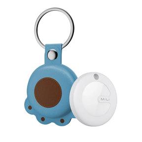Rastreador GPS para Android sem limite de distância | Mili Mitag Go