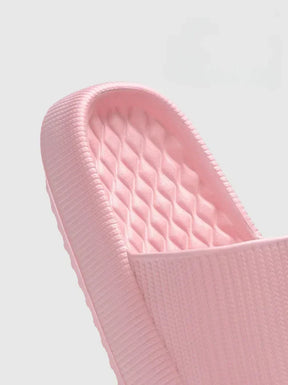 Chinelo Nuvem Unissex PRO - Ultra Conforto