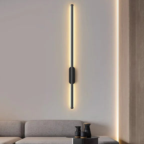 Luminária de Parede Linha de Led
