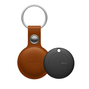 Rastreador GPS para Android sem limite de distância | Mili Mitag Go