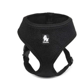 Peitoral Truelove® Soft |Para Cachorro e Gato