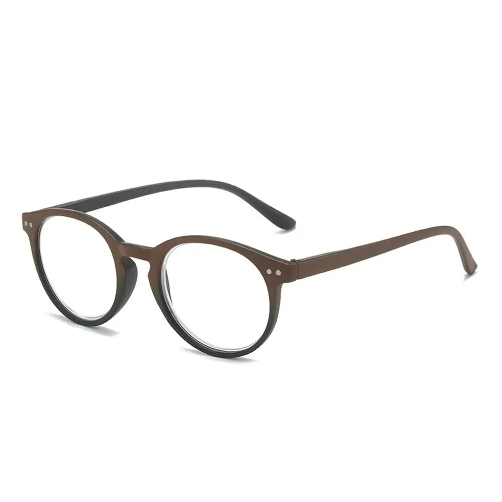 Óculos UltraView TR90