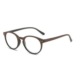 Óculos UltraView TR90