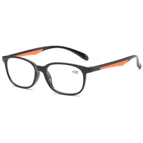 Óculos UltraView TR90