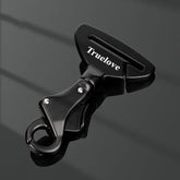 Cinto de Segurança para Cachorro Truelove®  | Truelove Carbelt