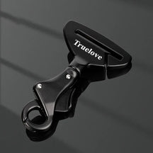 Cinto de Segurança para Cachorro Truelove®  | Truelove Carbelt