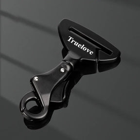 Cinto de Segurança para Cachorro Truelove®  | Truelove Carbelt