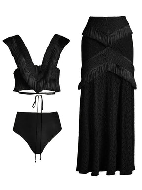 Conjunto Taissa