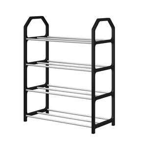 Sapateira Organizadora Modular Minimalista