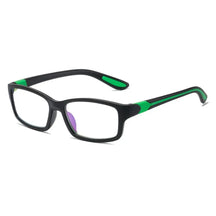 Óculos UltraView TR90