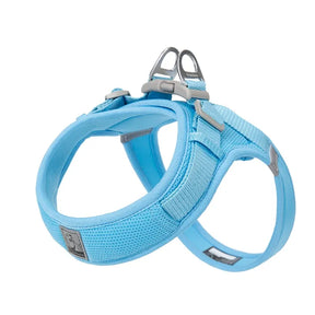 Peitoral para Cachorro com tecnologia Power Webbing®  | Truelove® Power Basic
